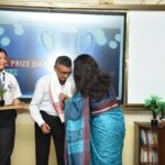 prd2
