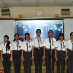 prd9