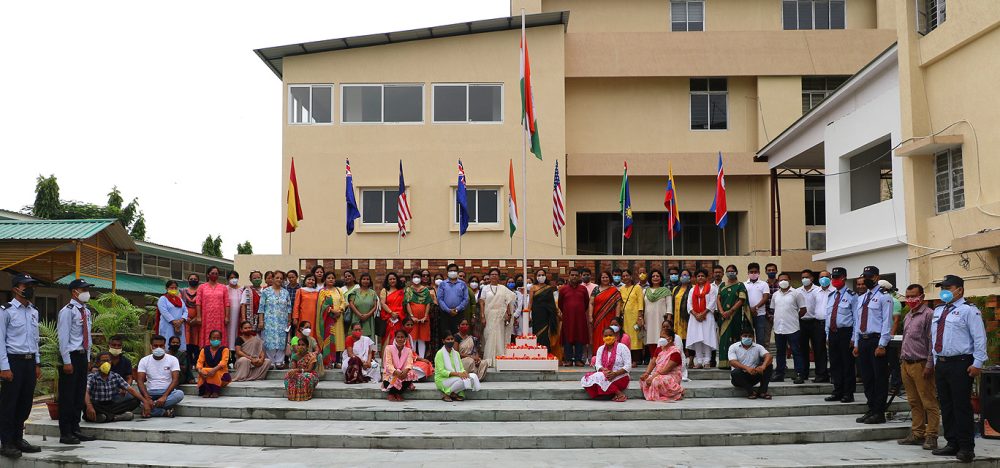 75TH_ID_MPS_2021 (14)