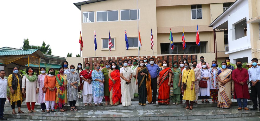 75TH_ID_MPS_2021 (3)