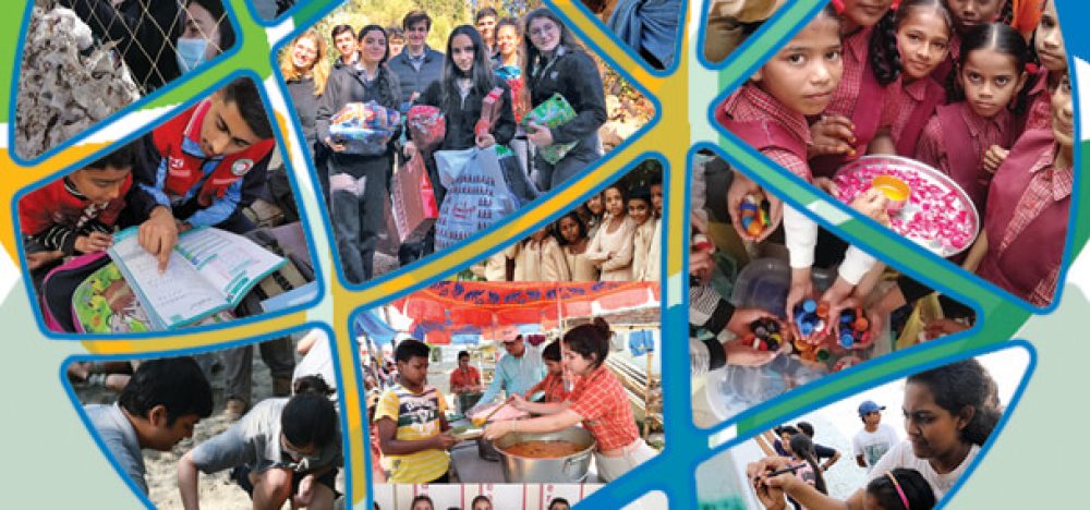 Brochure_Cover