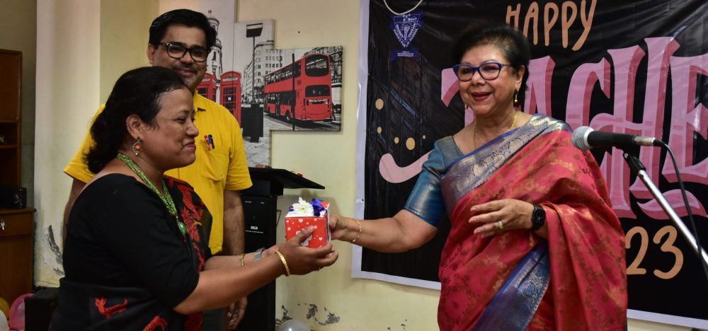 DSC_6998