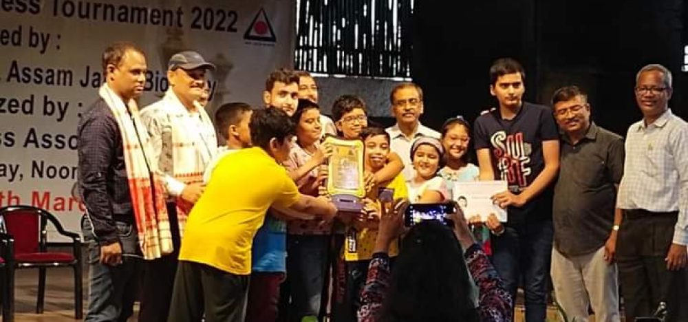 FB_IMG_1649235987863