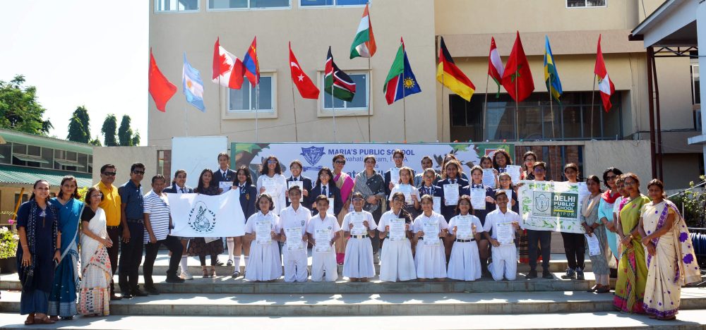 Group Photo 01