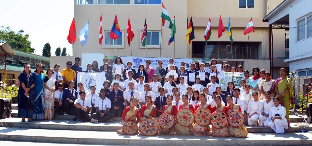Group Photo 02