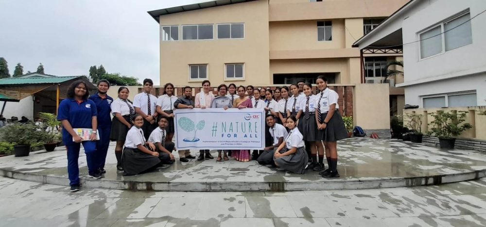 MPS_NATUREFORALL