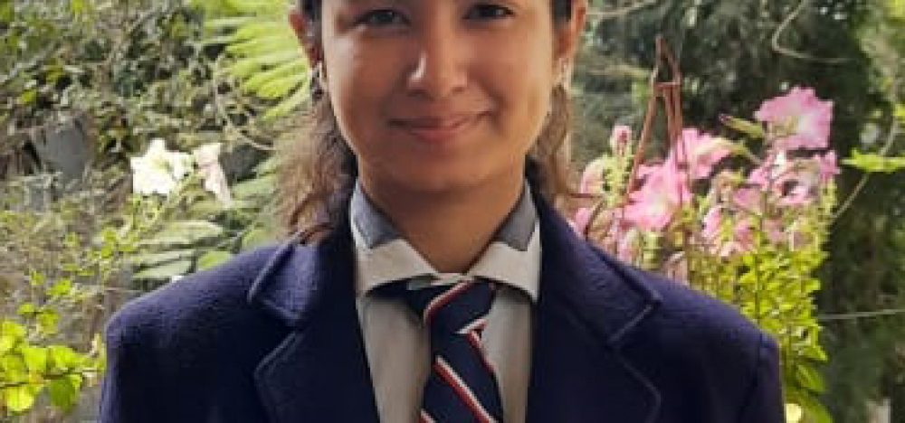 SANIYA
