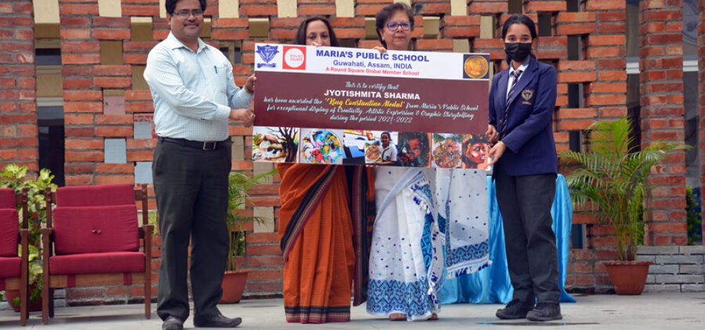 Special Assembly_07_04_2022 (14)