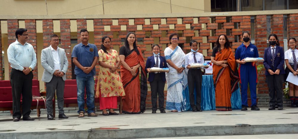 Special Assembly_07_04_2022 (7)