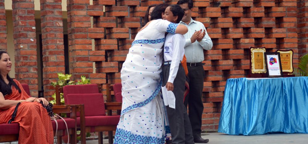Special Assembly_07_04_2022 (9)