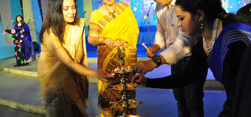 WhatsApp Image 2023-03-29 at 7.17.58 PM (1)