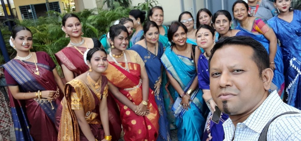 WhatsApp Image 2023-09-28 at 10.12.11 AM