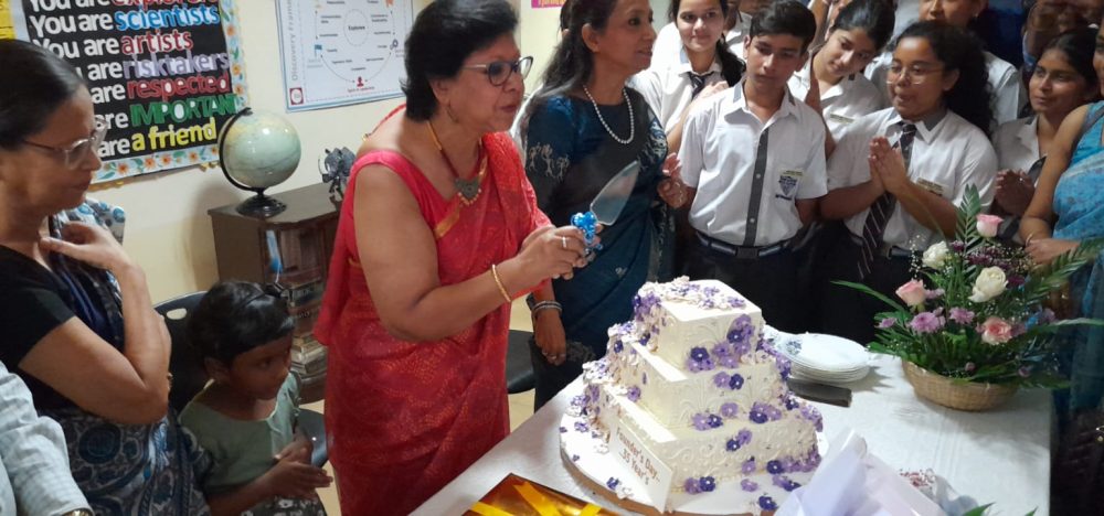 WhatsApp Image 2023-09-28 at 10.12.19 AM (1)