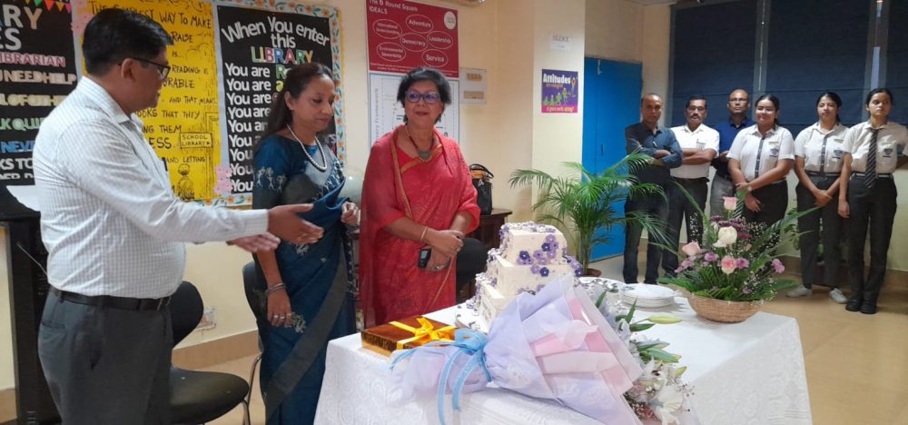 WhatsApp Image 2023-09-28 at 10.12.19 AM (2)
