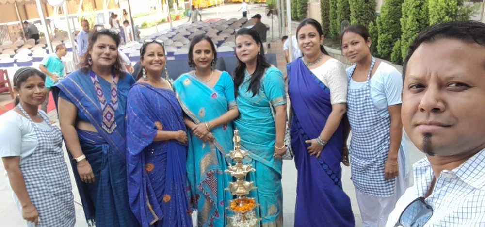 WhatsApp Image 2023-09-28 at 10.12.27 AM