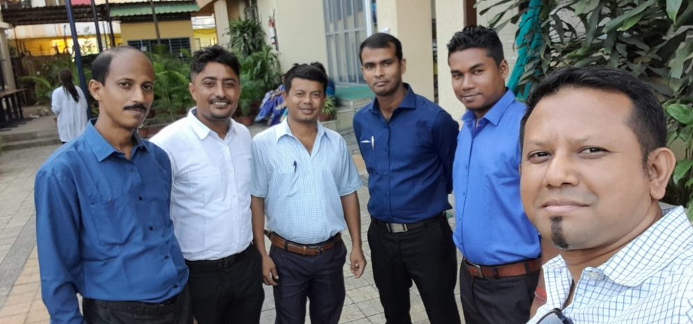 WhatsApp Image 2023-09-28 at 10.12.46 AM