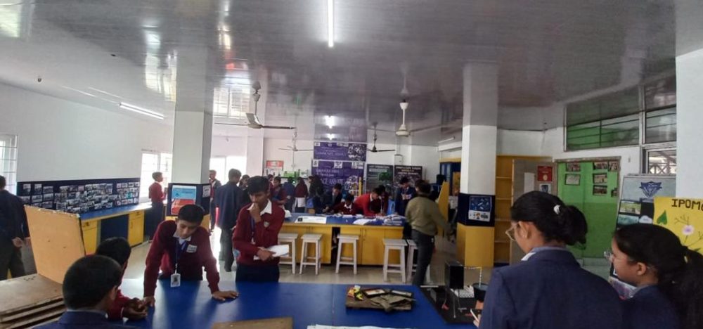 WhatsApp Image 2024-01-19 at 1.37.05 PM
