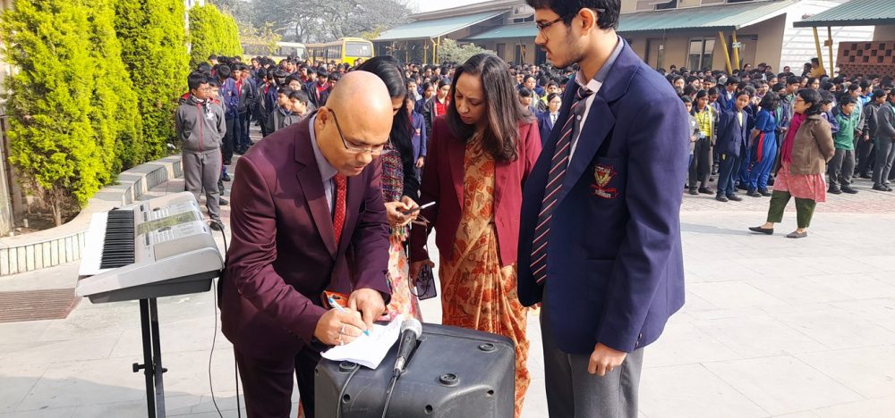 WhatsApp Image 2024-01-19 at 8.20.28 PM (2)