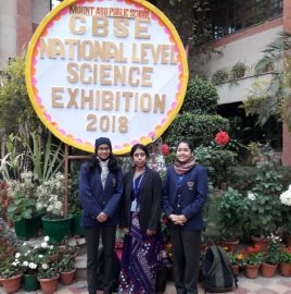 cbse_science_exhibition_4