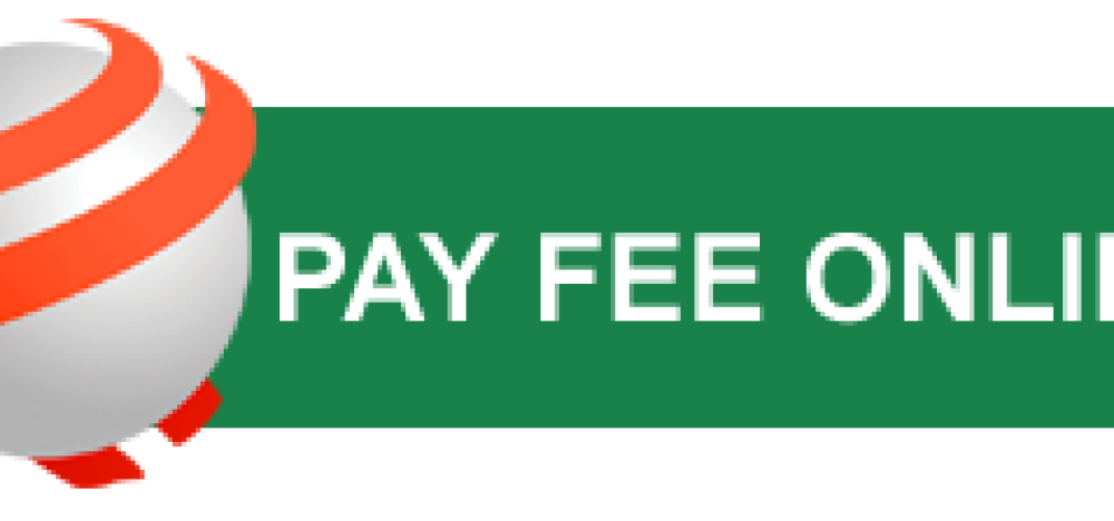 fees