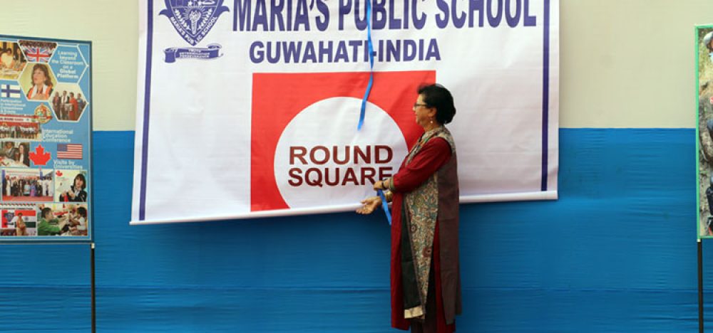 rounddsquare8