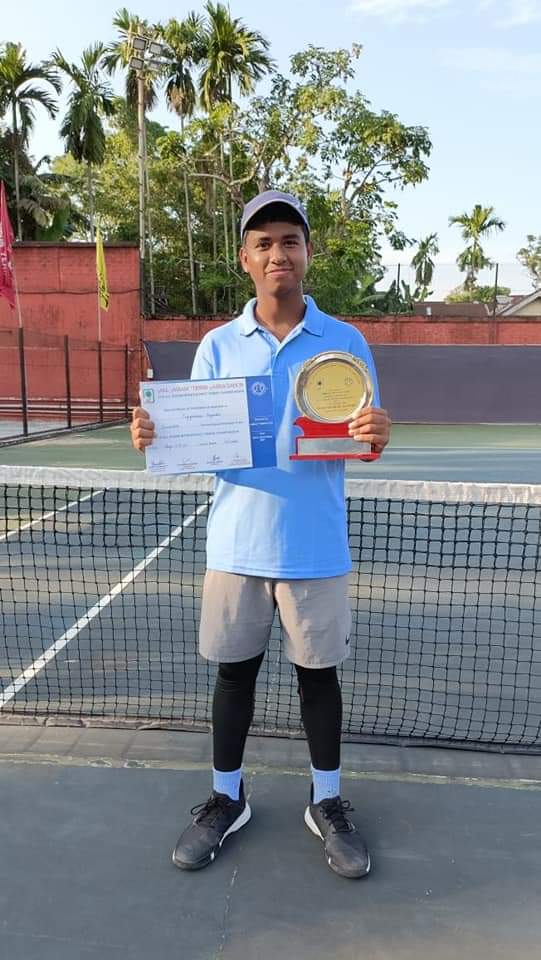 WhatsApp Image 2021-10-13 at 11.43.50 PM (2)