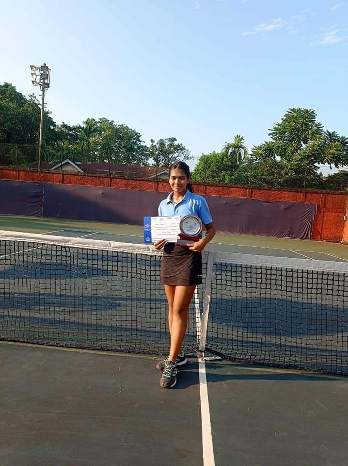 WhatsApp Image 2021-10-13 at 11.43.50 PM (3)