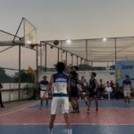 562051485_1316970550227219_6870140832991509052_n