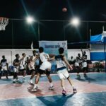 562566513_1316970313560576_2331395191646932524_n