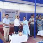 564587304_1316969813560626_277372573631085144_n