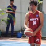 564616723_1316970213560586_6970246715513675600_n