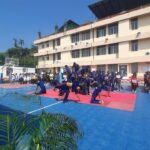 565117953_1316970033560604_9215486241786533413_n