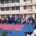 565152534_1316970170227257_2507928531881565535_n