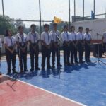 565176384_1316969943560613_1283752362886653273_n