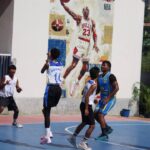 565672916_1316970463560561_4558137355869004551_n