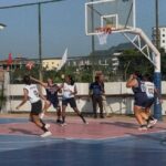 565693273_1316970370227237_5338473176529701615_n