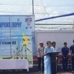 565694462_1316969850227289_8508127668296478522_n