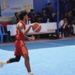 565718517_1316970263560581_7590955536491501114_n