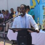 565740080_1316969886893952_2792163088317154061_n