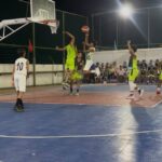 566215754_1316970416893899_8741315281641704723_n