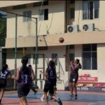 566221479_1316970513560556_6104586417950269195_n