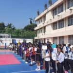 566227018_1316970126893928_604274545793205834_n