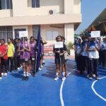 568511276_1316970003560607_3340717929152590252_n