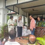 WhatsApp Image 2026-08-05 at 11.11.28 AM (2)