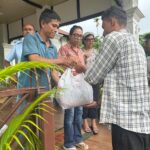 WhatsApp Image 2026-08-05 at 11.11.33 AM (1)