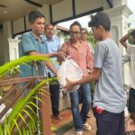WhatsApp Image 2026-08-05 at 11.11.33 AM
